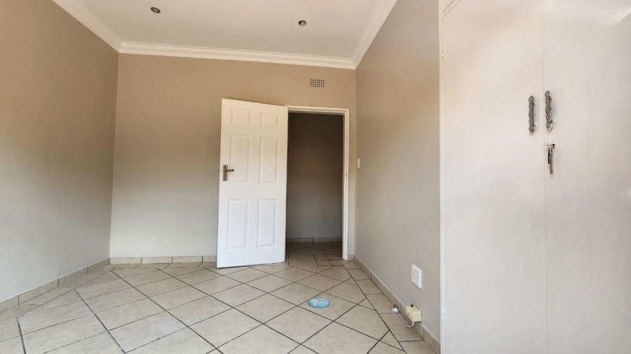 Commercial Property for Sale in Rustenburg Central North West